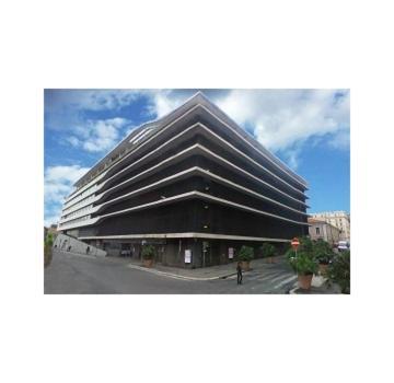 Joyful 148 Luxury Guest House Powered By Joyful Termini Boutique Guest House 로마 외부 사진