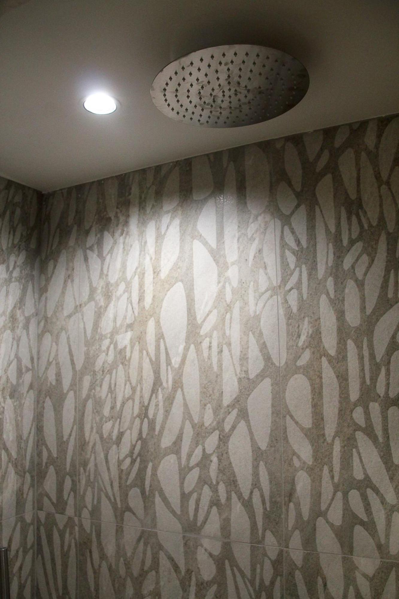 Joyful 148 Luxury Guest House Powered By Joyful Termini Boutique Guest House 로마 외부 사진