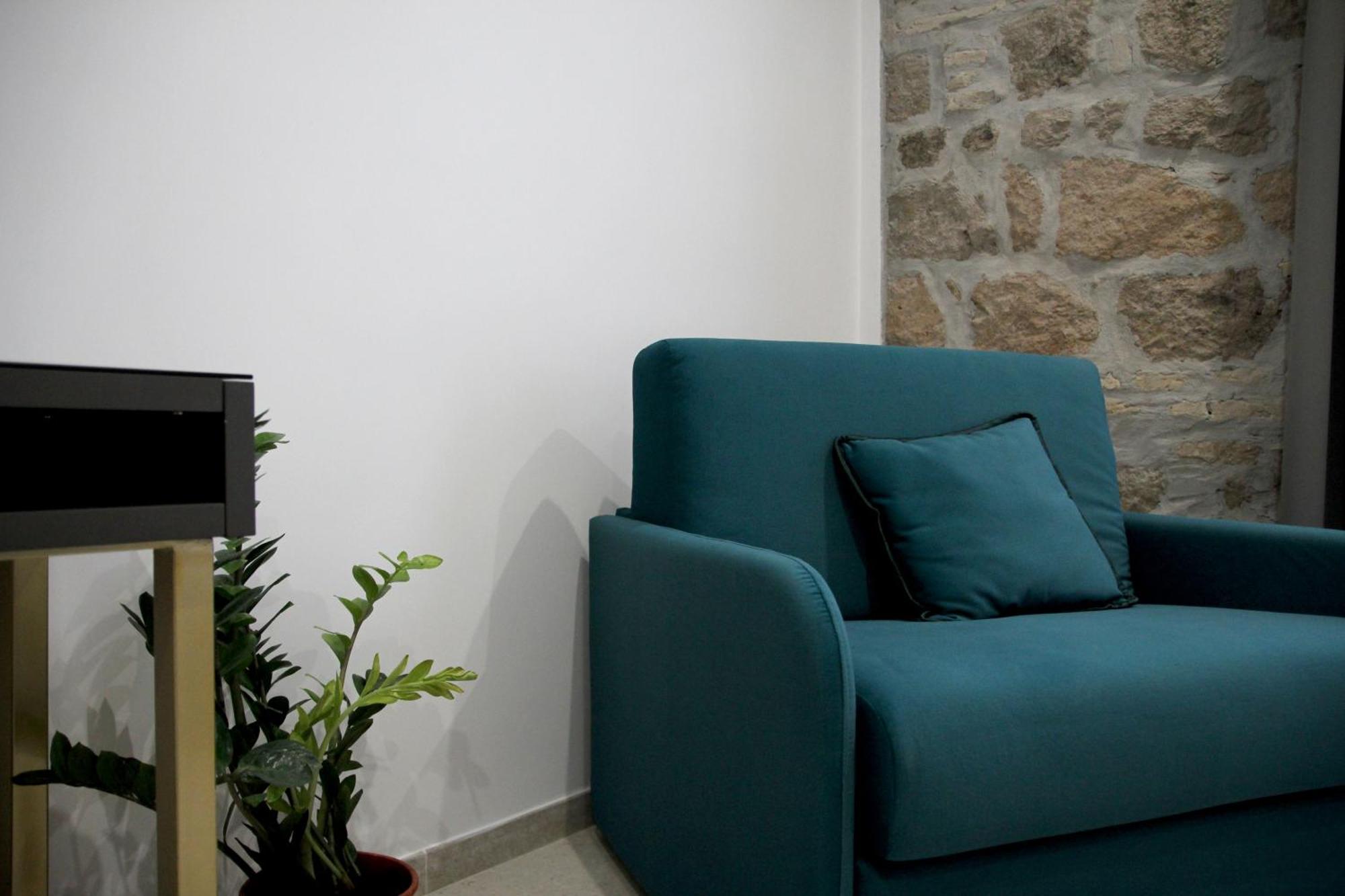 Joyful 148 Luxury Guest House Powered By Joyful Termini Boutique Guest House 로마 외부 사진