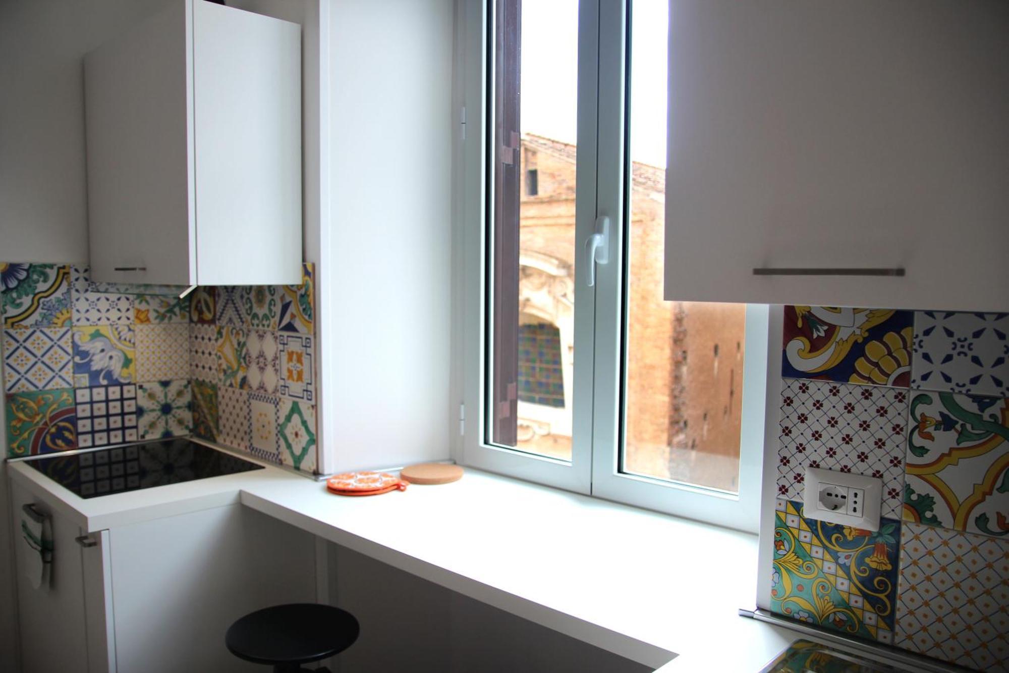 Joyful 148 Luxury Guest House Powered By Joyful Termini Boutique Guest House 로마 외부 사진